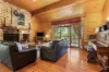 633 Hermitage Road, Pokolbin, NSW 2320-Image
