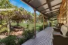 633 Hermitage Road, Pokolbin, NSW 2320-Image