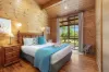 633 Hermitage Road, Pokolbin, NSW 2320-Image