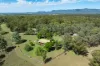 633 Hermitage Road, Pokolbin, NSW 2320-Image