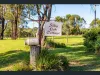 633 Hermitage Road, Pokolbin, NSW 2320-Image