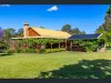 633 Hermitage Road, Pokolbin, NSW 2320-Image