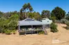6529 Donnybrook-Boyup Brook Road, Boyup Brook, WA 6244-Image