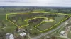67 Gonn Avenue, Murrabit VIC 3579-Image