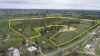 67 Gonn Avenue, Murrabit VIC 3579-Image