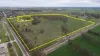 67 Gonn Avenue, Murrabit VIC 3579-Image