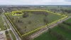 67 Gonn Avenue, Murrabit VIC 3579-Image