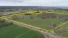 67 Gonn Avenue, Murrabit VIC 3579-Image