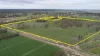 67 Gonn Avenue, Murrabit VIC 3579-Image