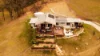6892 Gwydir Highway, Cangai, NSW 2460