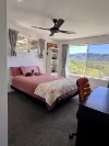 6892 Gwydir Highway, Cangai, NSW 2460-Image