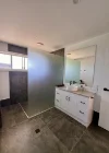 6892 Gwydir Highway, Cangai, NSW 2460-Image