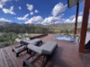 6892 Gwydir Highway, Cangai, NSW 2460-Image