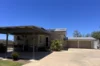 6892 Gwydir Highway, Cangai, NSW 2460-Image