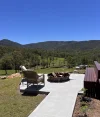 6892 Gwydir Highway, Cangai, NSW 2460-Image