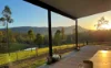 6892 Gwydir Highway, Cangai, NSW 2460-Image
