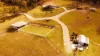 6892 Gwydir Highway, Cangai, NSW 2460-Image