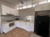 6892 Gwydir Highway, Cangai, NSW 2460-Image