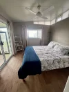 6892 Gwydir Highway, Cangai, NSW 2460-Image