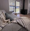 6892 Gwydir Highway, Cangai, NSW 2460-Image