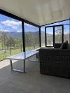 6892 Gwydir Highway, Cangai, NSW 2460-Image