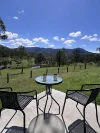 6892 Gwydir Highway, Cangai, NSW 2460-Image