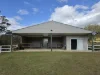 6892 Gwydir Highway, Cangai, NSW 2460-Image