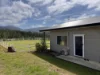 6892 Gwydir Highway, Cangai, NSW 2460-Image