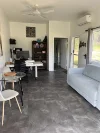 6892 Gwydir Highway, Cangai, NSW 2460-Image