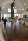 6892 Gwydir Highway, Cangai, NSW 2460-Image