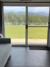 6892 Gwydir Highway, Cangai, NSW 2460-Image