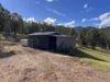 6892 Gwydir Highway, Cangai, NSW 2460-Image