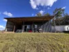 6892 Gwydir Highway, Cangai, NSW 2460-Image