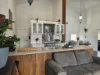 6892 Gwydir Highway, Cangai, NSW 2460-Image