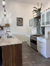6892 Gwydir Highway, Cangai, NSW 2460-Image