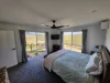 6892 Gwydir Highway, Cangai, NSW 2460-Image