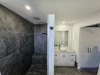 6892 Gwydir Highway, Cangai, NSW 2460-Image