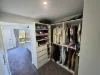 6892 Gwydir Highway, Cangai, NSW 2460-Image