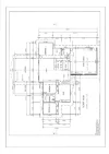 6892 Gwydir Highway, Cangai, NSW 2460-Floorplan