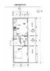 6892 Gwydir Highway, Cangai, NSW 2460-Floorplan
