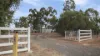 7 Speed Road, Oakey, Qld 4401