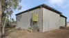 7 Speed Road, Oakey, Qld 4401-Image