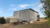 7 Speed Road, Oakey, Qld 4401-Image