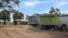 7 Speed Road, Oakey, Qld 4401-Image