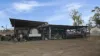 7 Speed Road, Oakey, Qld 4401-Image
