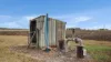 7 Speed Road, Oakey, Qld 4401-Image