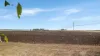 7 Speed Road, Oakey, Qld 4401-Image