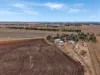 7 Speed Road, Oakey, Qld 4401-Image