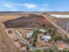 7 Speed Road, Oakey, Qld 4401-Image