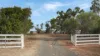 7 Speed Road, Oakey, Qld 4401-Image